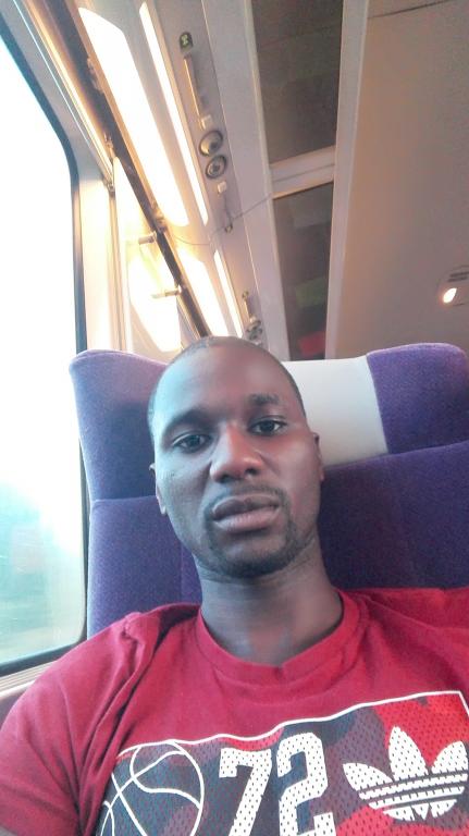 Ibrah7