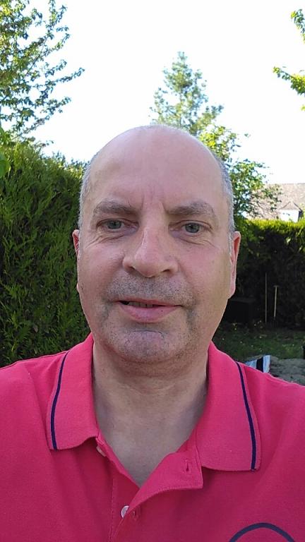 marcosport