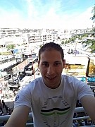 Yann-12