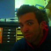Rodrigues155