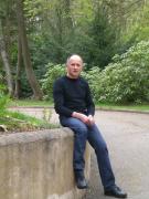jannot27