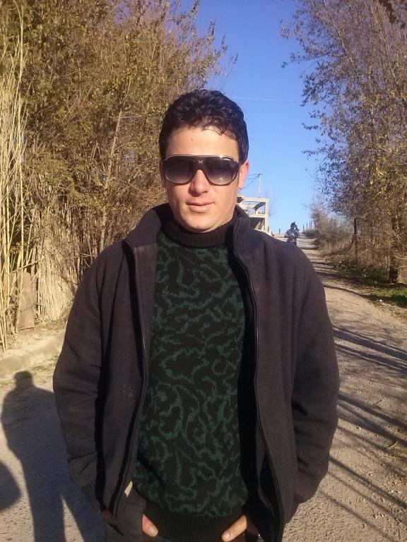 frankimkabyle