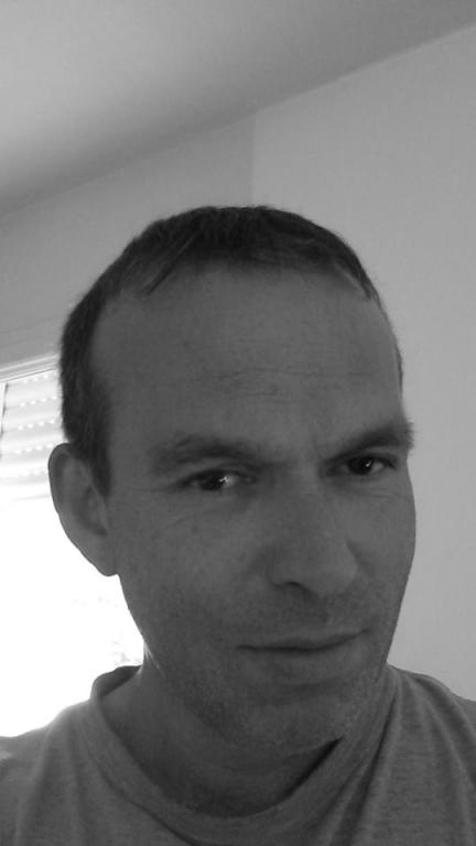 stephane74