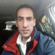 Photo milas44