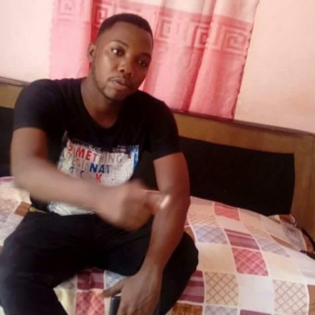 Enick