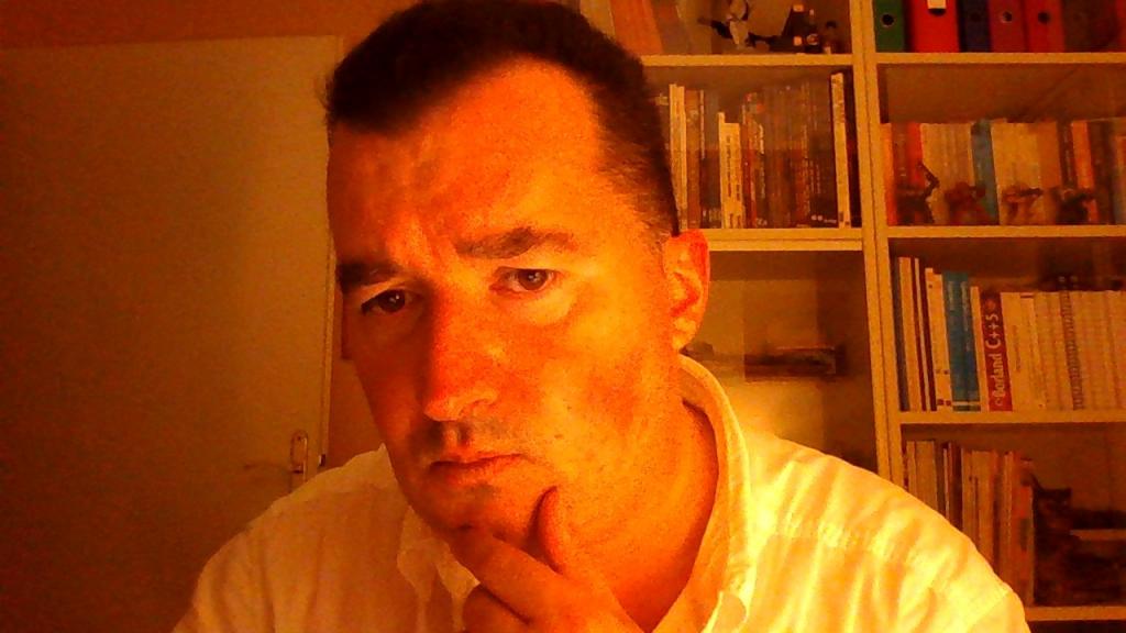 olivier_b_266
