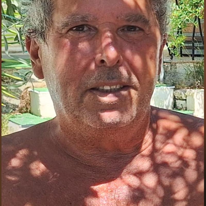 JLNICE06