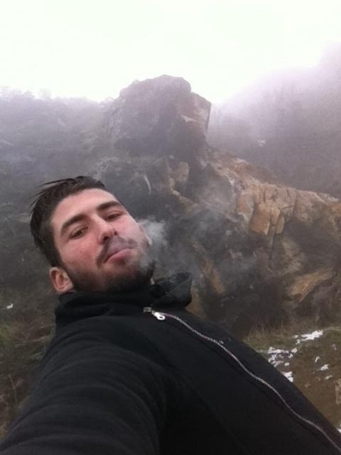 Rabouh