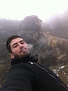 Photo Rabouh