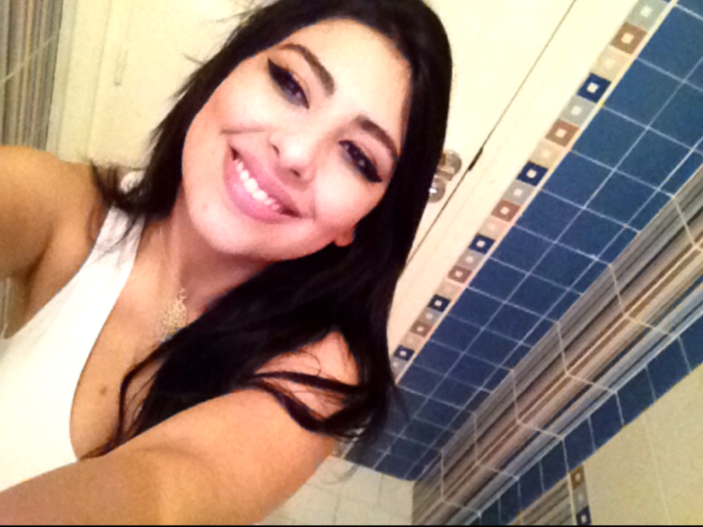 Samantha12