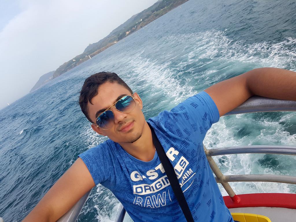 aykik