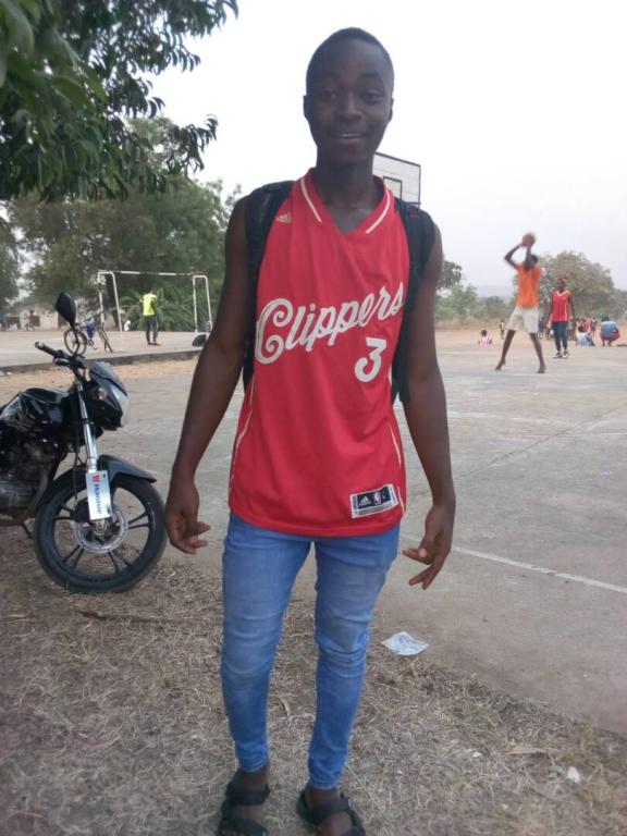 Moubar