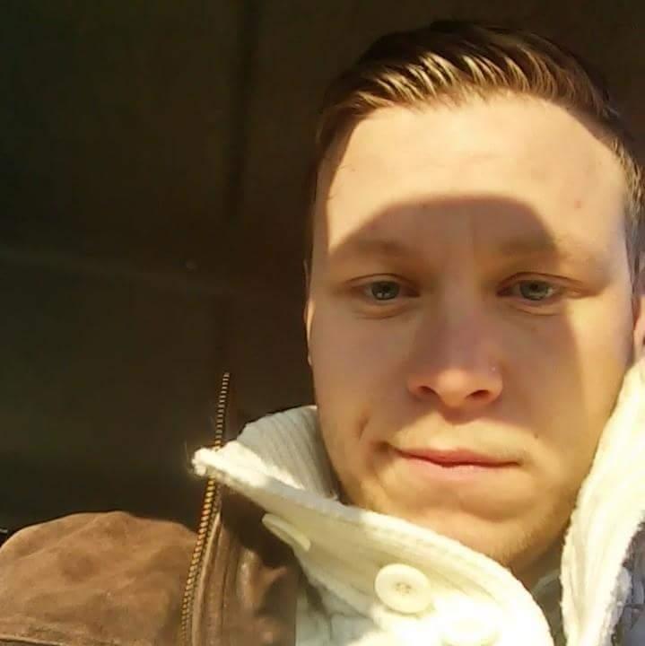 Bryan788