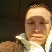 Bryan788
