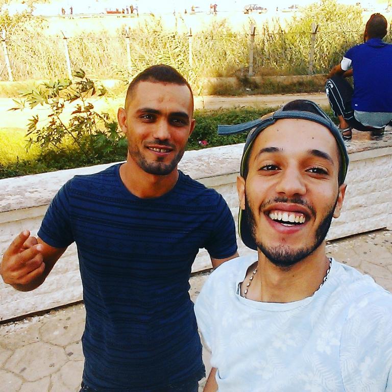 Yanis-Rof