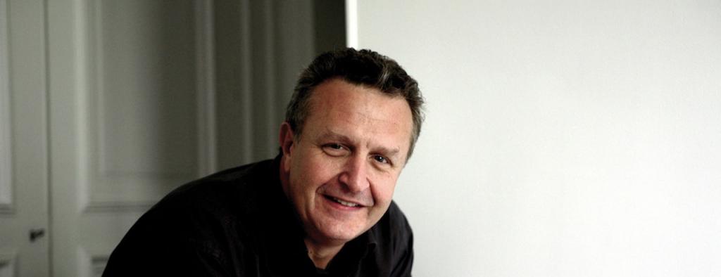 julienchevaley