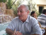 Photo classiquehomme