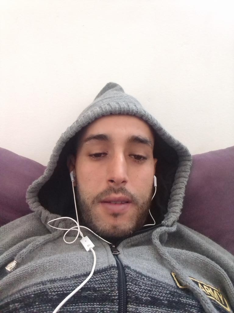 Gentelman10