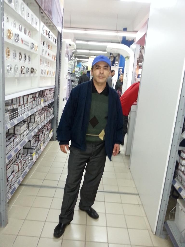 wasafatajmil