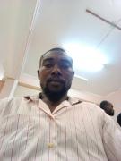 Photo Nzassi