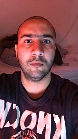 Karim011