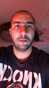 Karim011