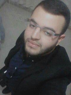 Khalidouney2