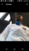 Photo babacar89
