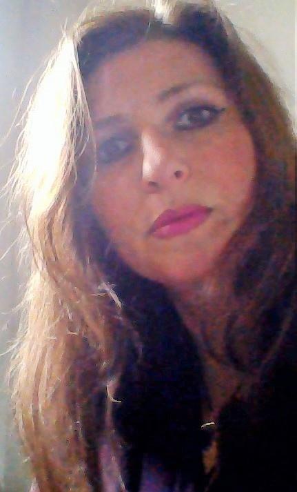 rencontres homme celibataire rencontre femme celibataire aveyron