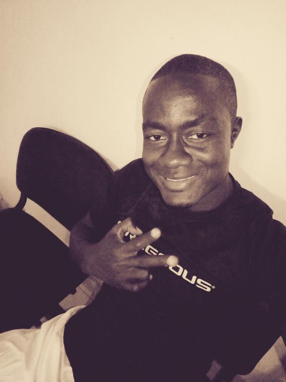 Mouhamed92