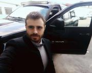 Photo Greg-13