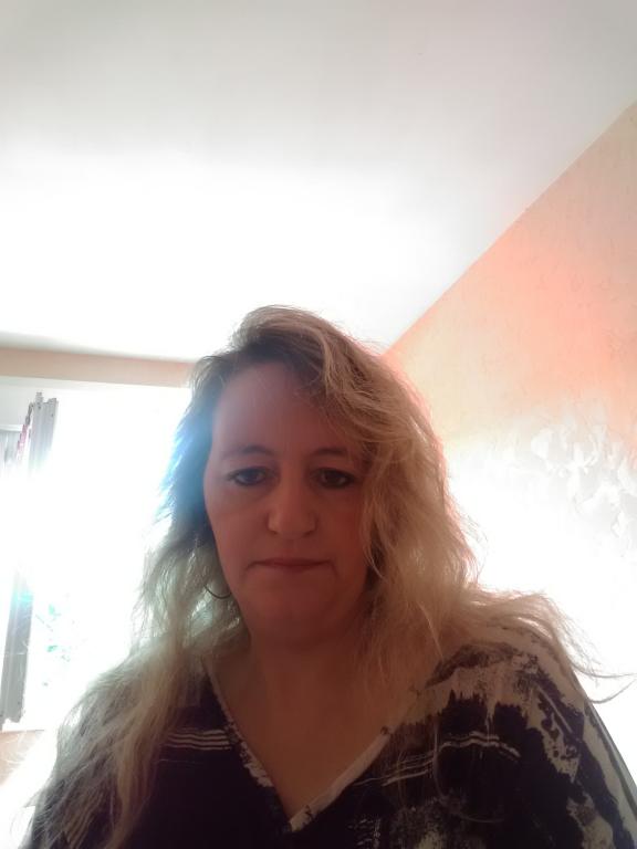 zabou74