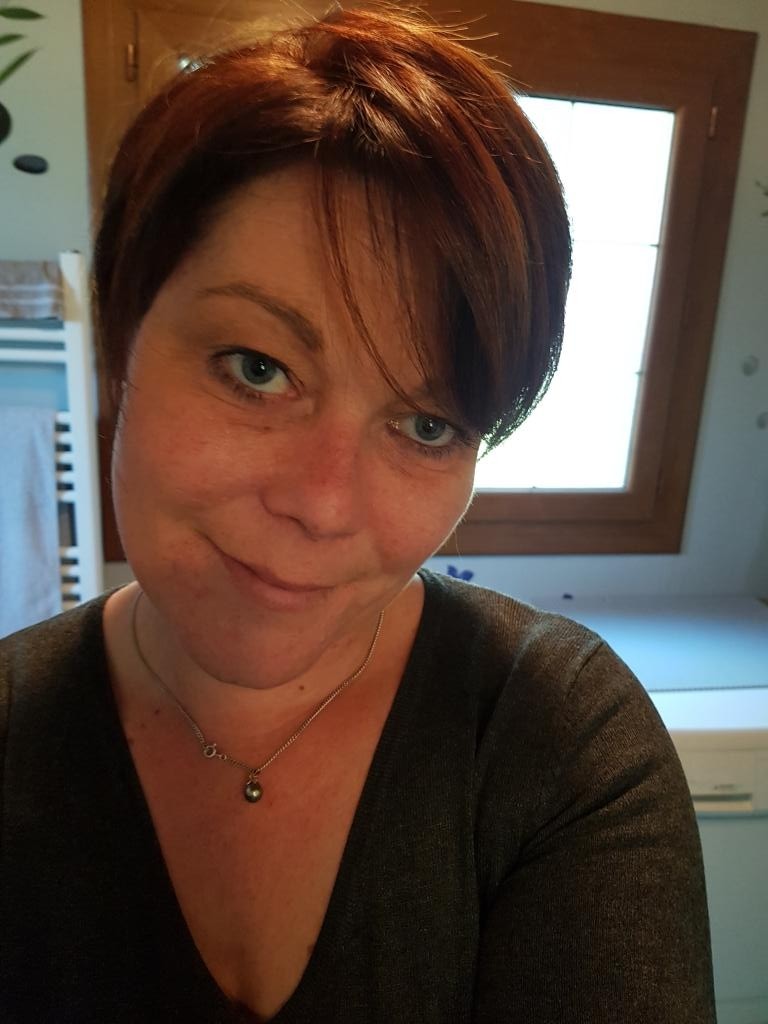Lilie84