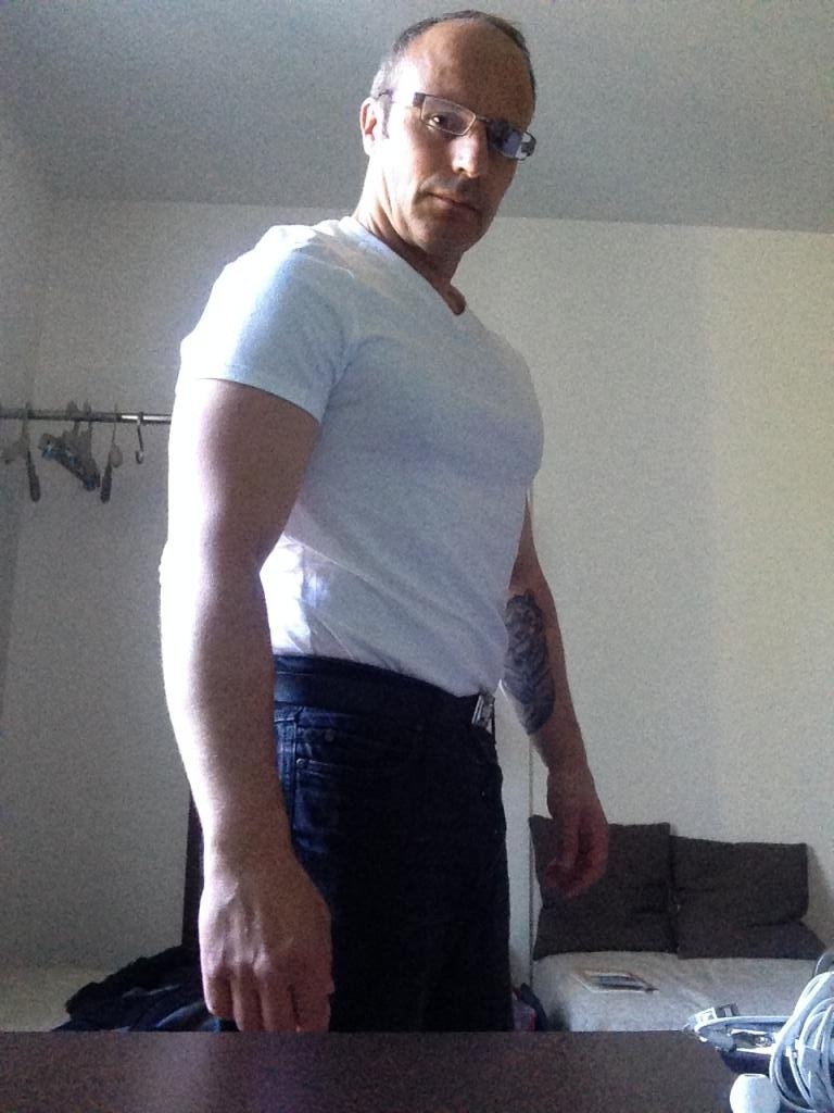 Charly4