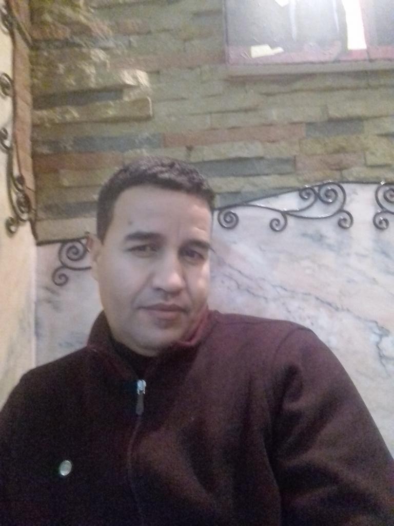 teachertaza