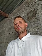 Photo Fabh97480