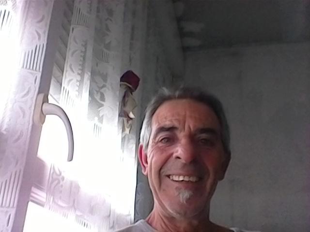 JPG06