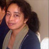 emmynoor