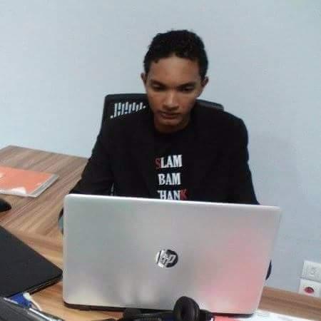 Mike113