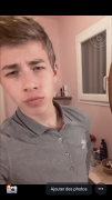 Valkys