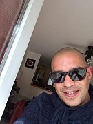 Steffou44