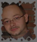 tony59270
