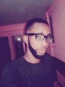 Photo leproteger