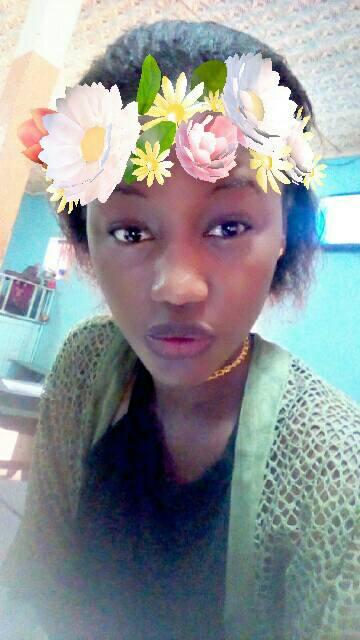 yannelle