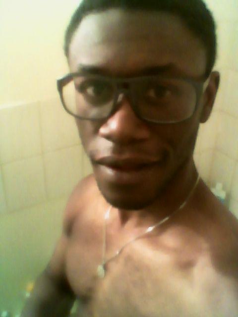 Valdo75