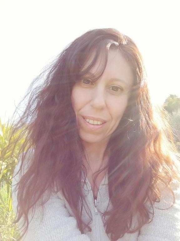 Sandra-30