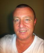 Phil8181
