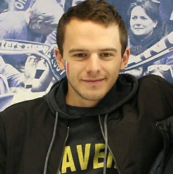 AnthonYDu