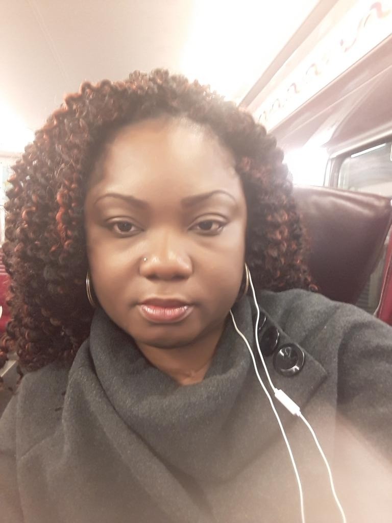 Josiane12