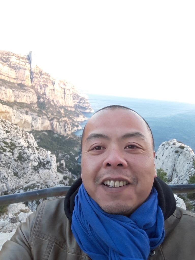 Tefaneairone